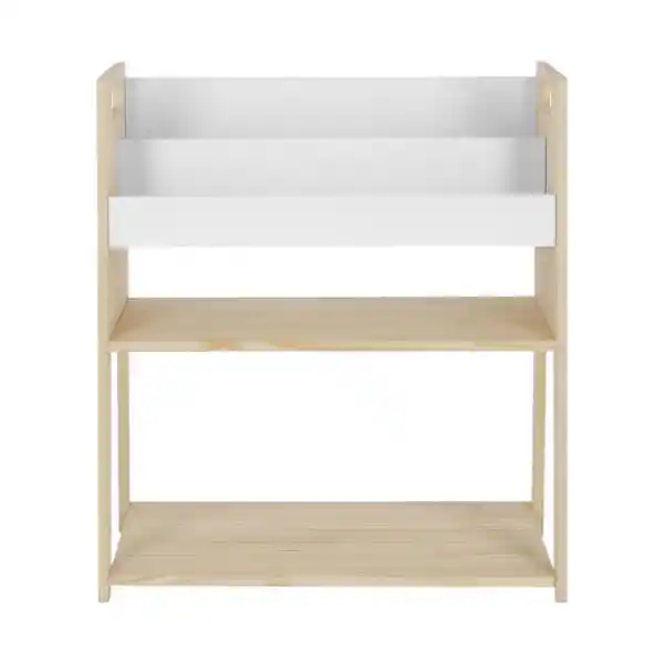 Paño de Cocina Terry de 40 x 60 cm Casaideas