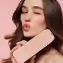 Monday Acondicionador Moisture Leave in