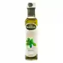 Olitalia Aceite Oliva Albahaca