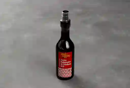 Aceto Balsámico Spray