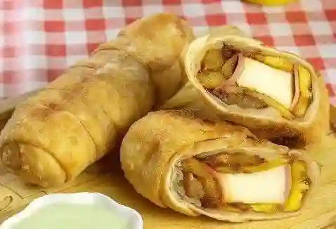 3 Unidades de Tequeyoyo