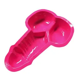 Bandeja Despedida Soltera