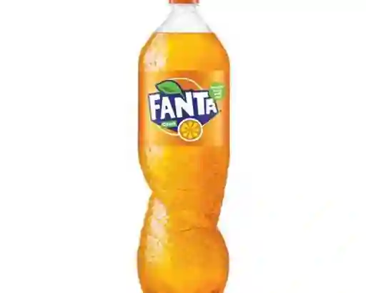 Fantan 1.5 Lts