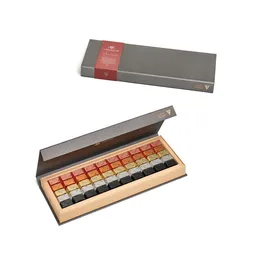 Macizo Selección Cacao Varsovienne