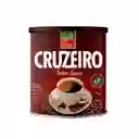 Cruzeiro Café Suave