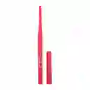 3INA Lapiz Labial The Automatic Lip Pencil 385