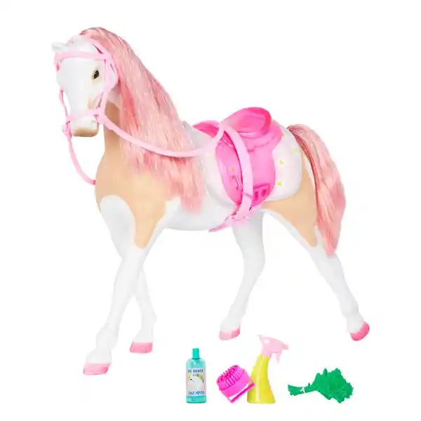 Glitter Girls Juguete Bba Gg58009Z 14 White 102044835