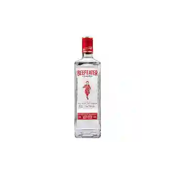 Gin Beefeater London