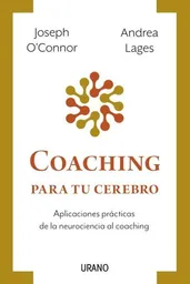 Coaching Para tu Cerebro - Oconnor Joseph