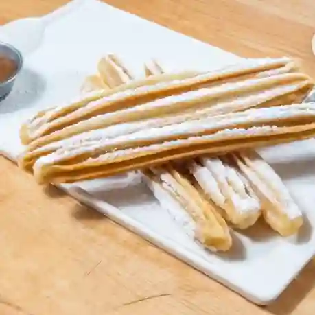 Churros