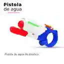 Miniso Pistola De Agua