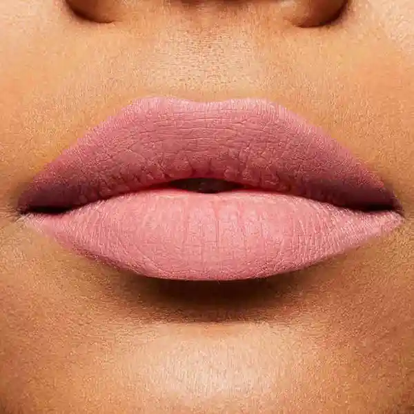 Labial Powder Kiss Sultriness