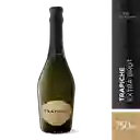 Trapiche Espumante Extra Brut 14°