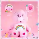 Peluche Oso Rosa Miniso