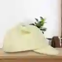 Miniso Gorra de Baseball Para Niños de Ala Suave Passion Island