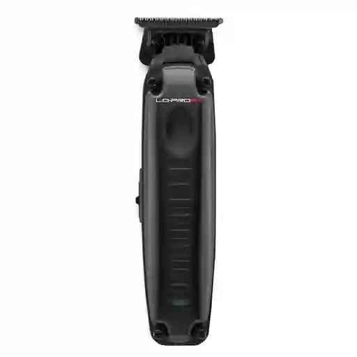 Babyliss Pro Trimmer Lopro Fx726Uz