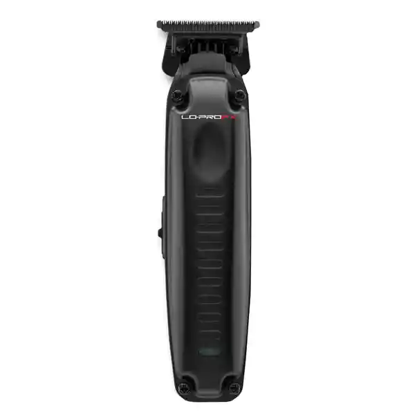 Babyliss Pro Trimmer Lopro Fx726Uz