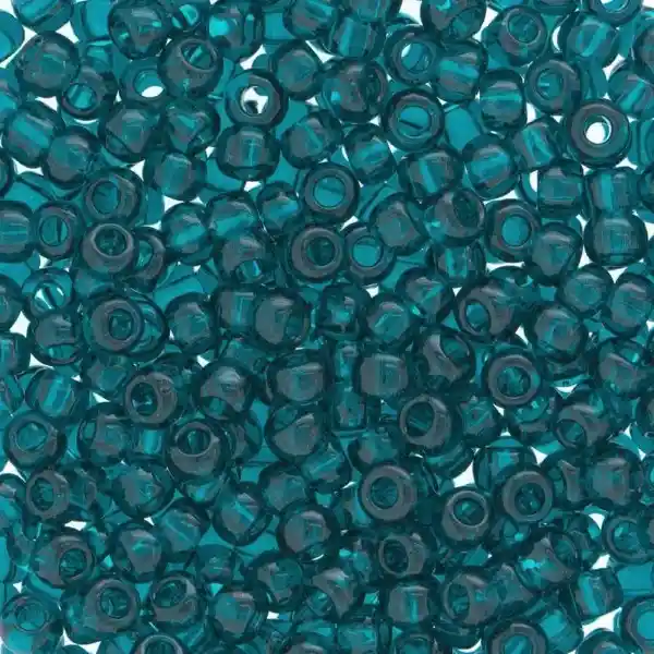 Bead Tojo Circular 8/0 007bd