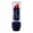 Vogue Super Fantastico Labial Rojo Magico