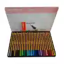 Stabilo Rotulador Fineliner Point 88 25 Colores