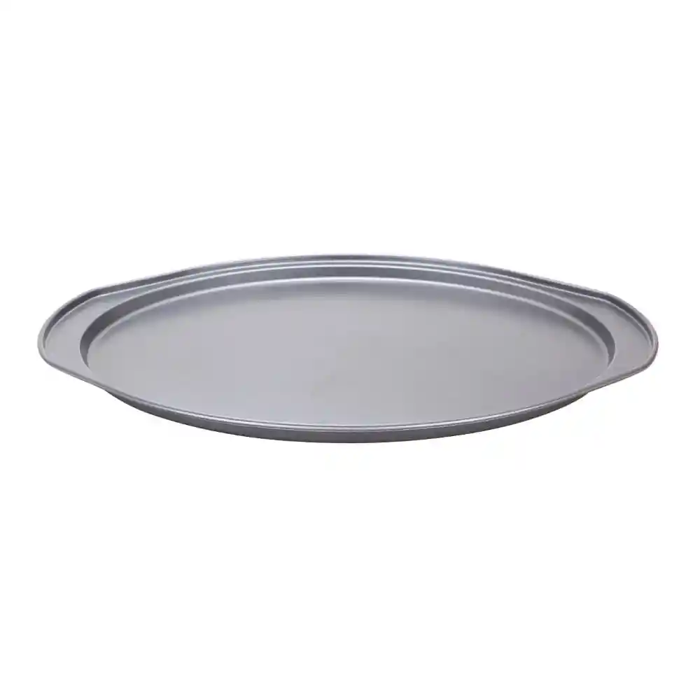 Tabla De Pizza Horno Krea 35Cm