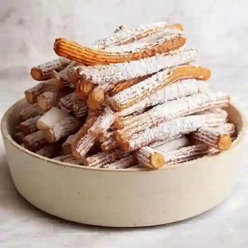 Churros (24)