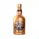 Chivas Regal Whisky XV Gold 