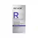 Revox Gel para Contorno de Ojos con Retinol Anti-Wrinkle