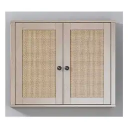 Cabinet Hanging Doble Puerta