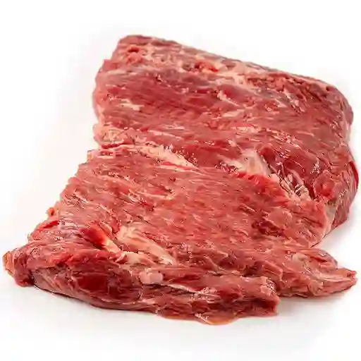 Nacional Sobrecostilla