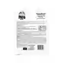 Bloque Para Estanque Inodoro Pato Purific Marina 120 g x 4 Und