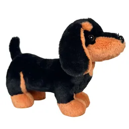 Peluche Perrito 25 cm