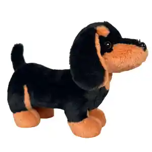 Peluche Perrito 25 cm