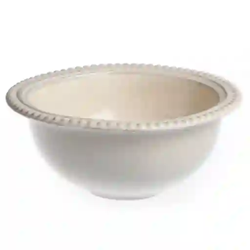 Maison Linett Bowl Perlas ml