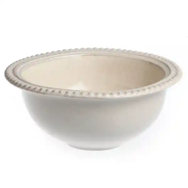 Maison Linett Bowl Perlas ml