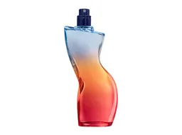 Shakira Perfume Dance Ocean Mujer