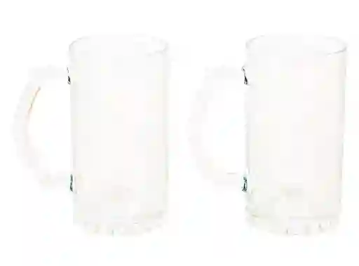 Ripley Home Set de Cerveceros Ripley Home