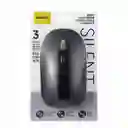 Miniso Mouse Wireless 2.4 G Modelo M09