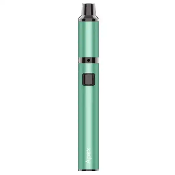 Yocan Vaporizador Apex Azure Green