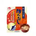 Ajinomoto Polvo Caldo Sopa Hondashi