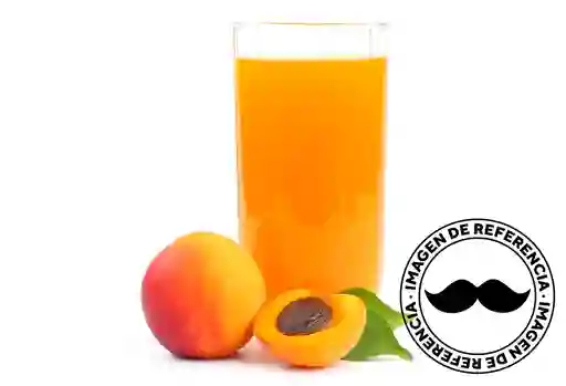 Jugo Durazno 1.5 L
