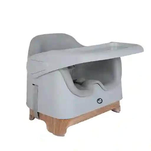 Maxi Cosi Silla Comer Booster Dahlia Gris - 0152450100G