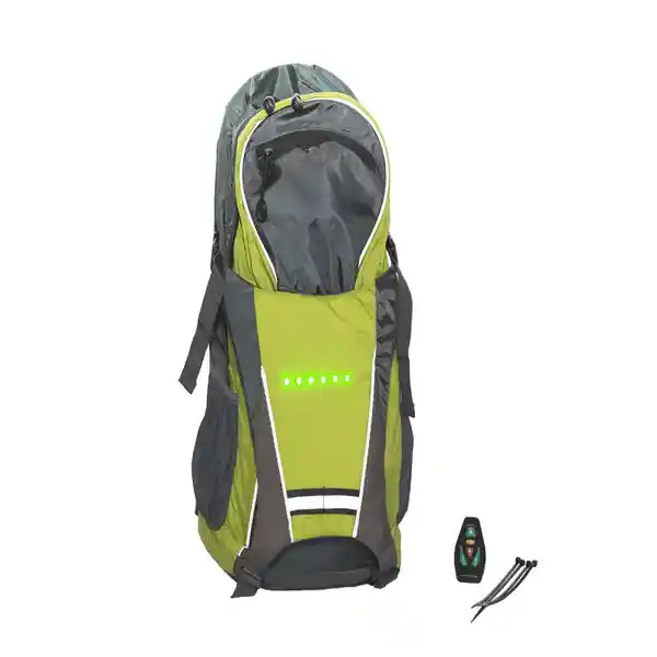 Transit Mochila Signal Bag