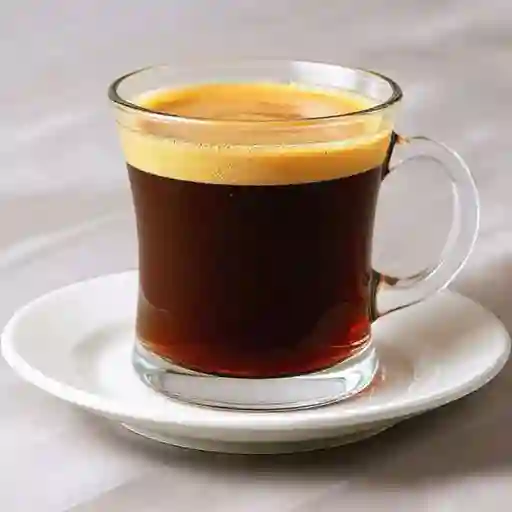 Americano