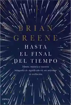 hasta el final dEl Tiempo