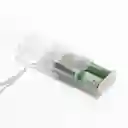 Luz Mini Led 2 m Casaideas