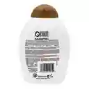 Organix: Shampoo Coconut & Milk