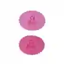 Set Esponja Limpiadora Facial Miniso