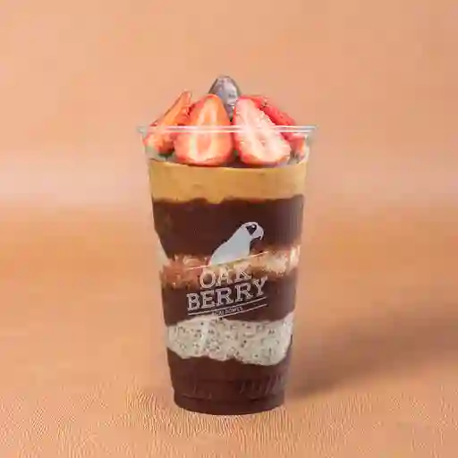 Bowl The Oak 710 ml.