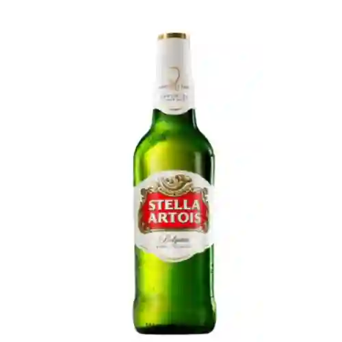 Stella Artois 330 ml